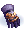 image_6773af1cb2b6e7.20317033.png