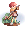 image_6773af27562d82.11802153.png
