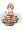 image_6773af315c87c3.48992822.png