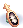 image_6773af3c3f9554.88607041.png