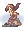 image_6773af467a1e37.45571716.png