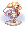 image_6773af4fa7cdd4.96551303.png
