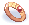 image_6773af5b3df466.87223739.png