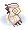 image_6777a44c032d59.11125476.png