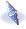 image_6777c3216b4614.94585724.png