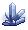 image_6777c32bb01674.59333935.png