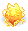 image_6777cd3d1bcf85.03387024.png