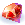 image_677a78fa07a730.65394127.png