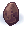 image_677cf8d17a0081.71800442.png