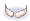 image_677cf93e2af3f0.30582940.png