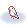 image_677cf9aad8add8.04545732.png