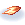 image_677cf9b38836e8.57679820.png