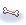 image_677cf9bcb47d12.28944124.png