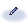 image_677cf9c9ca91f1.93508673.png