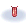 image_677cf9d0cf3df5.54418751.png