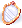 image_677cfbbac89892.68190600.png