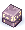 image_677cfbcecacd20.52625074.png