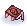 image_6780f5e09357f0.04125004.png