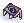 image_6780f5f1e859f2.67469459.png