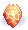 image_6780fcbb91cbd6.17471261.png