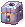 image_6780fcf95949d1.16506565.png