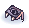 image_6780fda0d2fc07.93194211.png