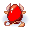 image_6784ea405362c4.23087372.png