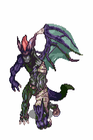 image_6784f1c0868bf0.77900769.gif