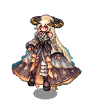image_6784f1c6e217f0.94003815.gif
