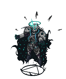 image_6784f1ce2e9c53.37624191.gif