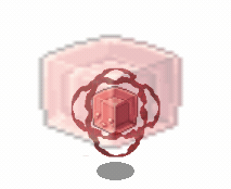 image_6784f474e08800.72348031.gif