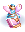 image_678506fc70c936.15208880.png