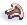 image_6785070e25d9e6.42012746.png