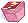 image_6785074b70e1a8.43912644.png