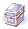 image_6785075ea07320.49391536.png
