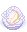 image_6785076c504419.03132614.png