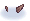 image_6786148508c3c0.46173595.png