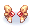 image_6786149a130b77.21572367.png