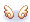 image_678614a31ff289.38770635.png