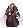 image_6786193d03b973.03522544.png