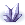 image_67862519caea29.00293231.png