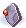 image_678625360e9194.56121244.png