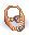 image_678a102ec4d9c6.36425740.png