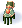 image_678a103ea38dc0.46420082.png