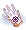 image_678a104de83cd7.23841443.png