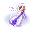 image_678a10580111a6.24848483.png