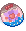 image_678a14350922b5.59042223.png
