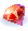 image_678a1476e1cb84.41161461.png