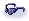 image_678f5e9a2a4ed7.44477558.png