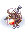 image_678f6ba3a59332.86774621.png